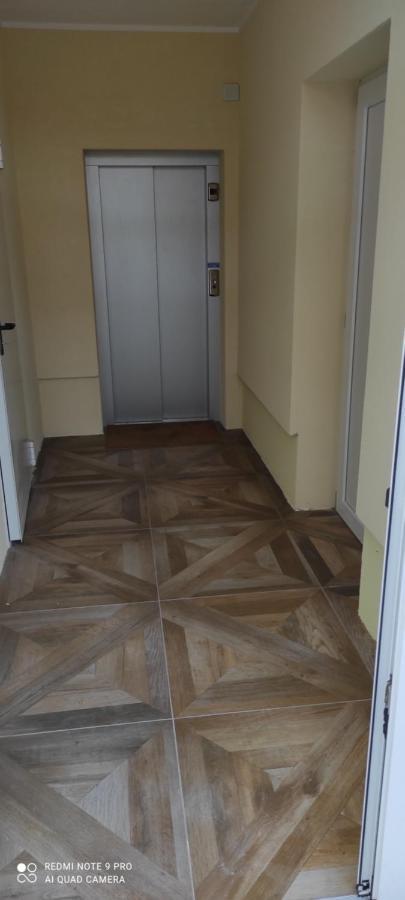 Locanda Gaudemus Boutique Hotel (Adults Only) سيستيانا المظهر الخارجي الصورة