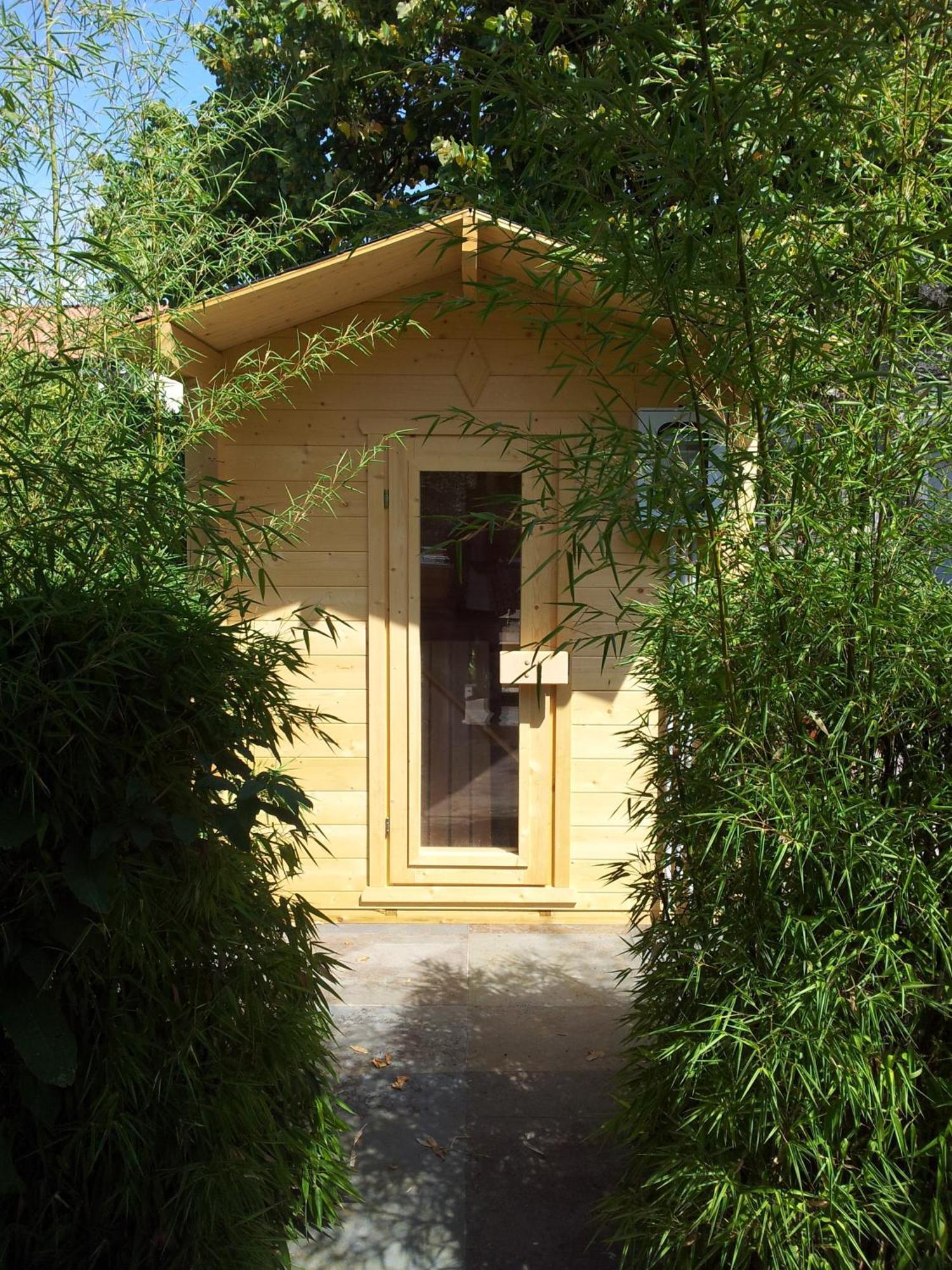 Locanda Gaudemus Boutique Hotel (Adults Only) سيستيانا المظهر الخارجي الصورة