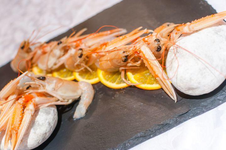 Locanda Gaudemus Boutique Hotel (Adults Only) سيستيانا المظهر الخارجي الصورة