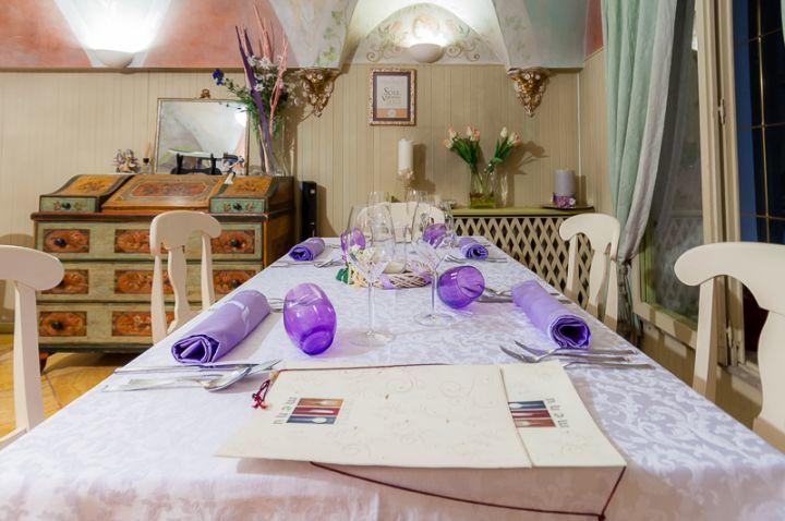 Locanda Gaudemus Boutique Hotel (Adults Only) سيستيانا المظهر الخارجي الصورة